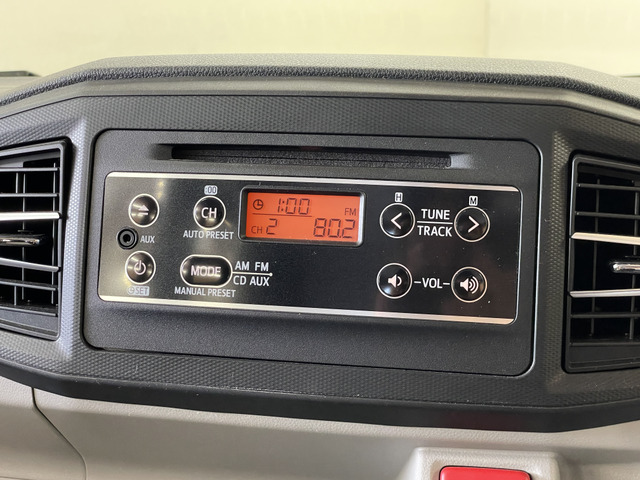 ダイハツ ミラ　イース ６６０ Ｘ ＳＡＩＩＩ ４ＷＤ R3年 () 99