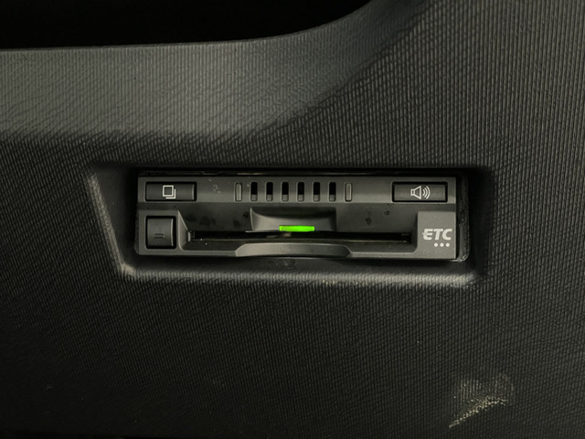 トヨタ アクア １．５ Ｓ スタイルブラック H30年 () 99