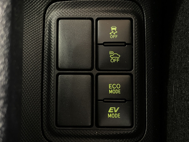トヨタ アクア １．５ Ｓ スタイルブラック H30年 () 99