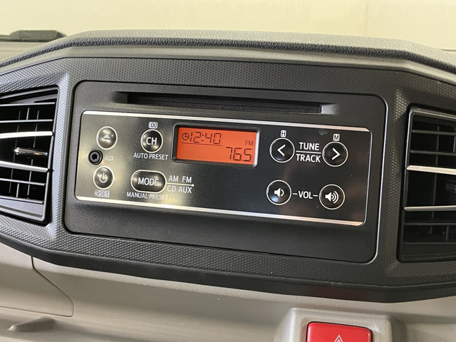 ダイハツ ミラ　イース ６６０ Ｘ ＳＡＩＩＩ H29年 () 99