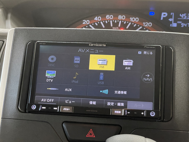 ダイハツ タント ６６０ Ｌ H28年 () 99