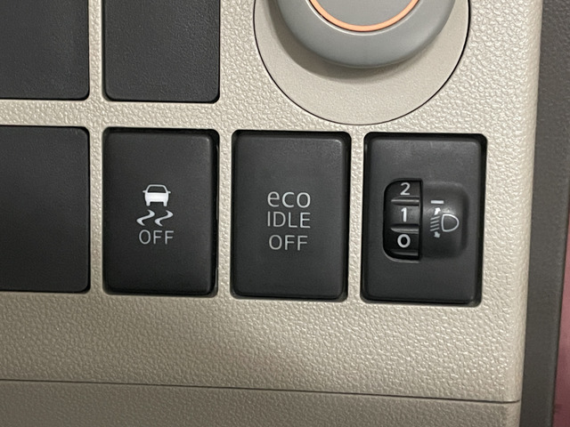 ダイハツ タント ６６０ Ｌ H28年 () 99