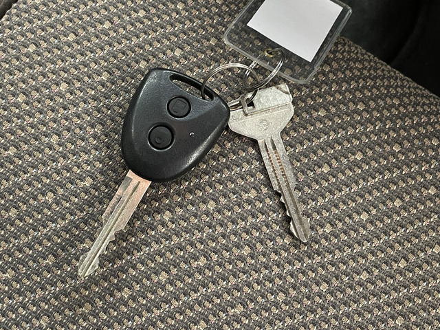 ダイハツ タント ６６０ Ｌ H28年 () 99