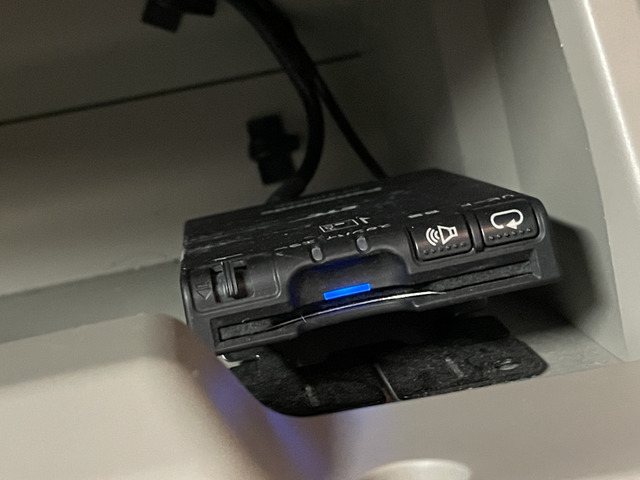 ダイハツ タント ６６０ Ｌ H28年 () 99