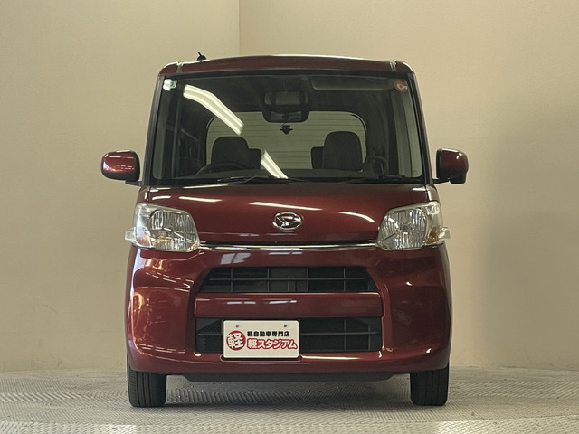 ダイハツ タント ６６０ Ｌ H28年 () 99