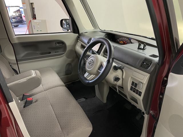 ダイハツ タント ６６０ Ｌ H28年 () 99