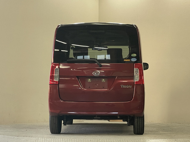 ダイハツ タント ６６０ Ｌ H28年 () 99