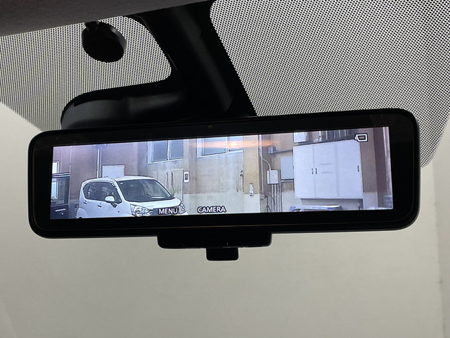 日産 ノート １．２Ｘ Ｖセレクション＋セーフティＩＩ H28年 () 99
