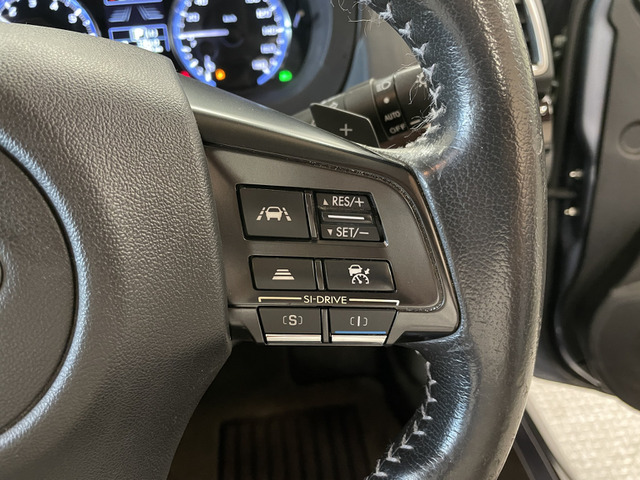 スバル レヴォーグ １．６ ＧＴ アイサイト ４ＷＤ H28年 () 99