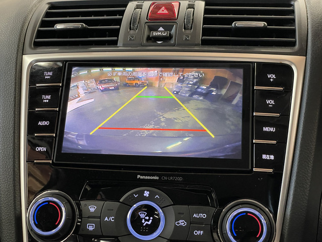 スバル レヴォーグ １．６ ＧＴ アイサイト ４ＷＤ H28年 () 99