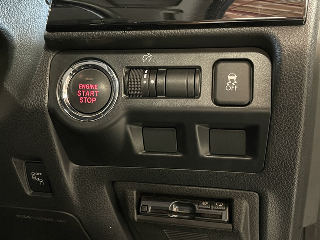 スバル レヴォーグ １．６ ＧＴ アイサイト ４ＷＤ H28年 () 99