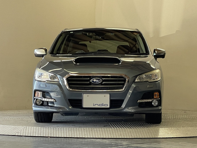 スバル レヴォーグ １．６ ＧＴ アイサイト ４ＷＤ H28年 () 99