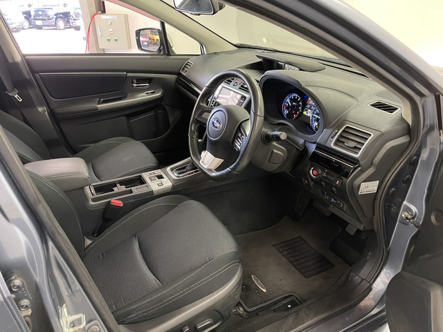 スバル レヴォーグ １．６ ＧＴ アイサイト ４ＷＤ H28年 () 99