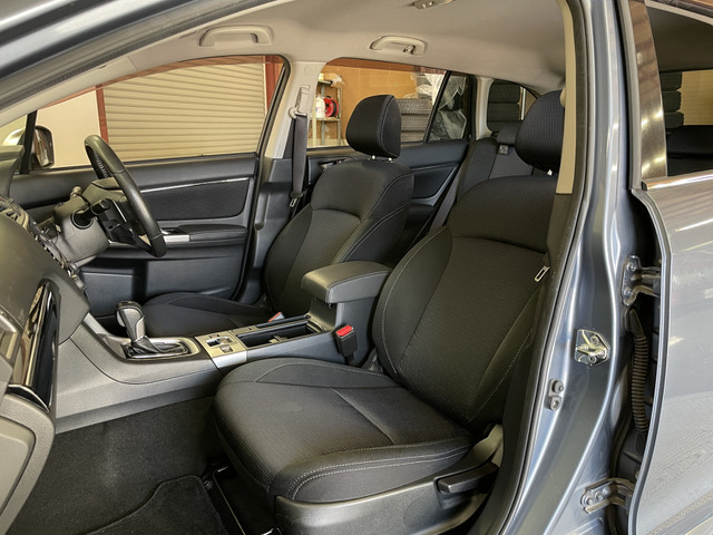 スバル レヴォーグ １．６ ＧＴ アイサイト ４ＷＤ H28年 () 99
