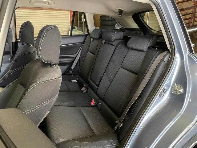 スバル レヴォーグ １．６ ＧＴ アイサイト ４ＷＤ H28年 () 99