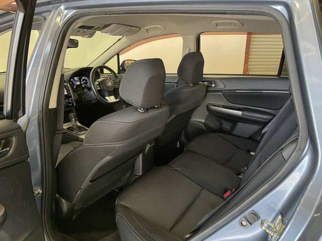 スバル レヴォーグ １．６ ＧＴ アイサイト ４ＷＤ H28年 () 99