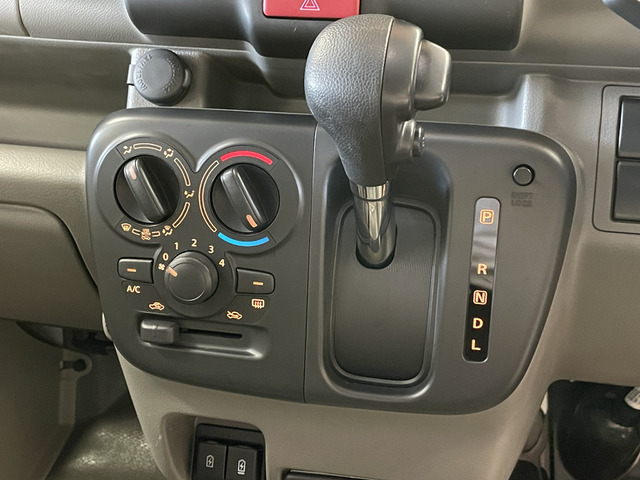 日産 クリッパーバン ６６０ ＤＸ ハイルーフ ４ＷＤ R6年 () 99