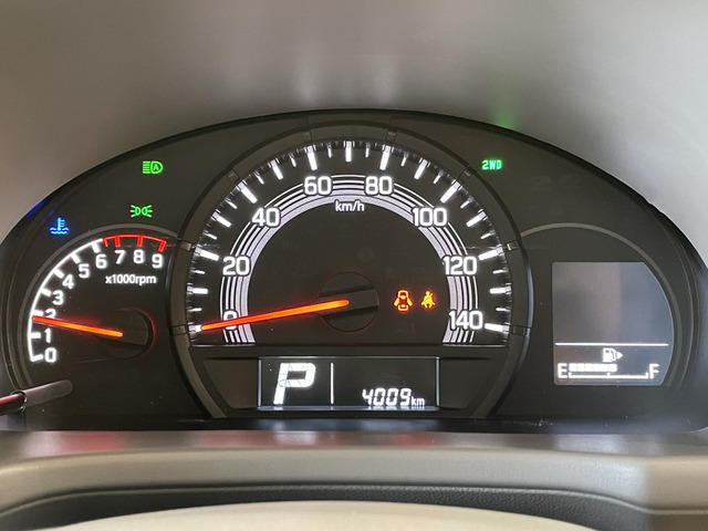 日産 クリッパーバン ６６０ ＤＸ ハイルーフ ４ＷＤ R6年 () 99