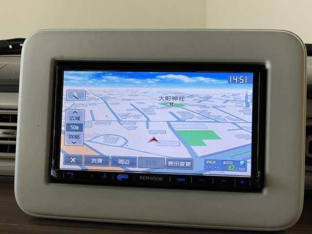 スズキ アルトラパン ６６０ Ｓ H27年 () 99