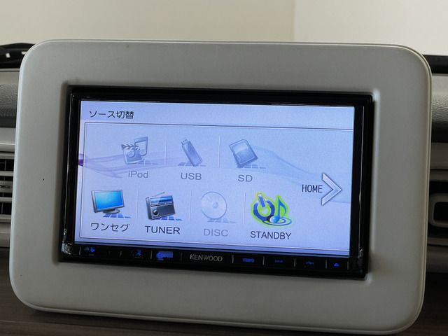 スズキ アルトラパン ６６０ Ｓ H27年 () 99