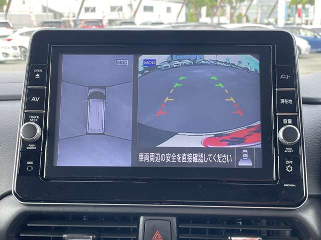 日産 ルークス ６６０ ハイウェイスターＸ R3年 (近畿) 99