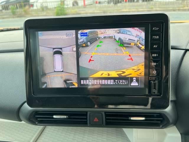 三菱 デリカ　ミニ ６６０ Ｔ プレミアム ４ＷＤ R6年 (近畿) 99