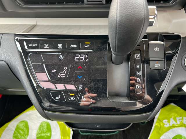 三菱 デリカ　ミニ ６６０ Ｔ プレミアム ４ＷＤ R6年 (近畿) 99