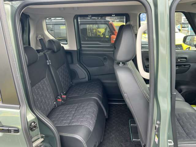 三菱 デリカ　ミニ ６６０ Ｔ プレミアム ４ＷＤ R6年 (近畿) 99