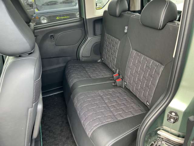 三菱 デリカ　ミニ ６６０ Ｔ プレミアム ４ＷＤ R6年 (近畿) 99