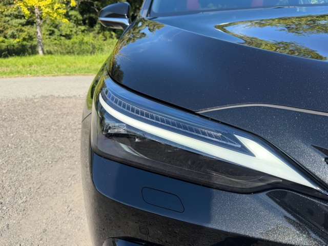 レクサス ＮＸ３５０ｈ Ｆスポーツ R7年 (近畿) 99