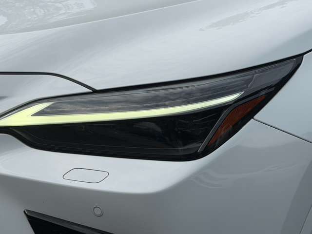 レクサス ＮＸ３５０ｈ Ｆスポーツ R5年 (近畿) 99