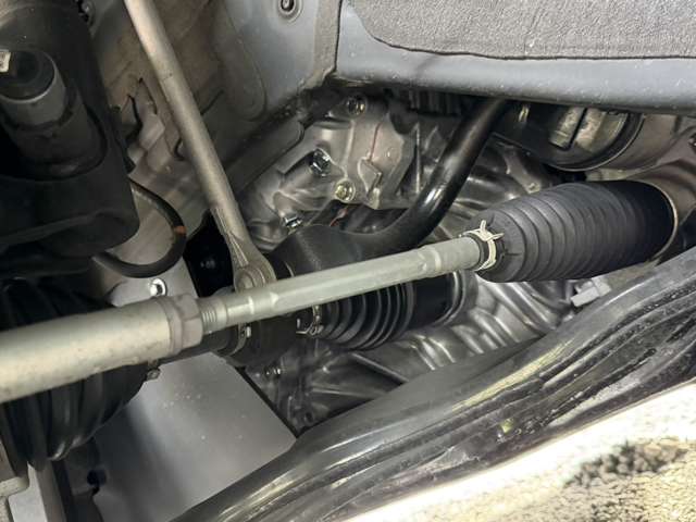 レクサス ＮＸ３５０ｈ Ｆスポーツ R5年 (近畿) 99