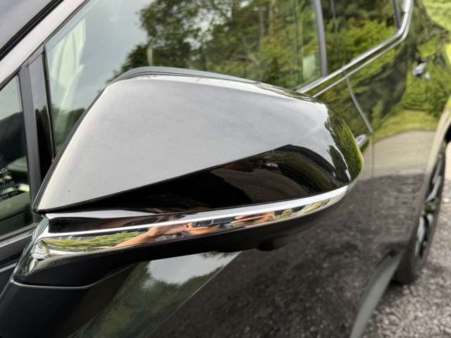 レクサス ＮＸ３５０ｈ Ｆスポーツ R5年 (近畿) 99