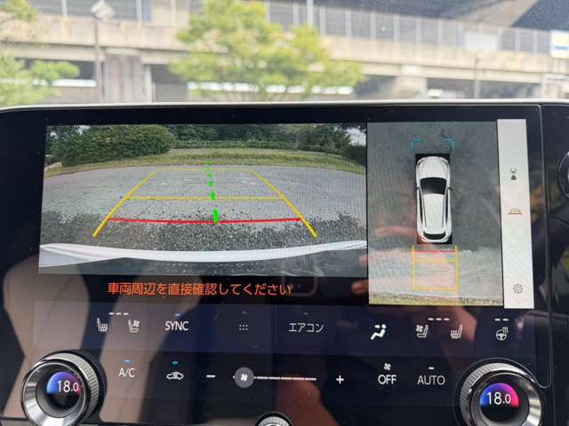 レクサス ＮＸ３５０ｈ Ｆスポーツ R5年 (近畿) 99
