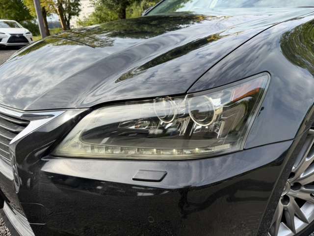 レクサス ＮＸ３００ｈ バージョンＬ H30年 (近畿) 99