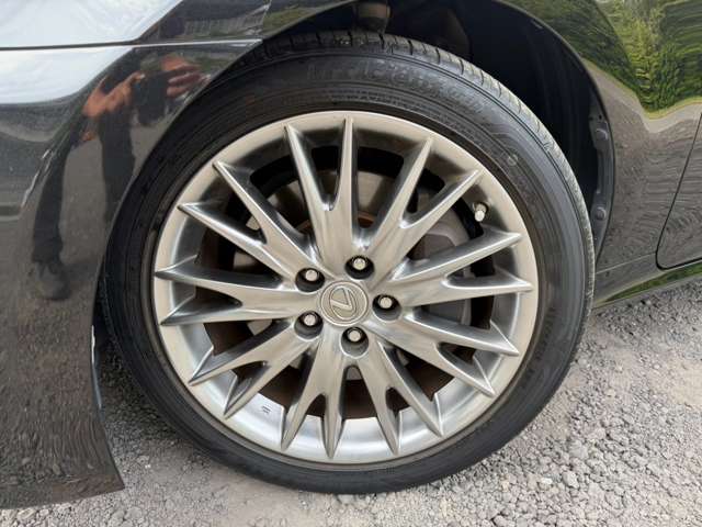 レクサス ＮＸ３００ｈ バージョンＬ H30年 (近畿) 99