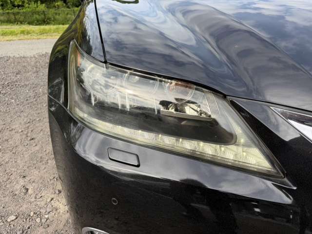 レクサス ＮＸ３００ｈ バージョンＬ H30年 (近畿) 99