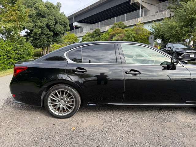レクサス ＮＸ３００ｈ バージョンＬ H30年 (近畿) 99