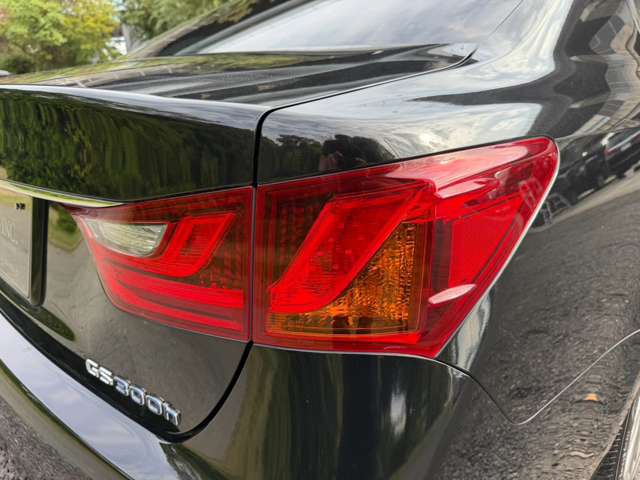 レクサス ＮＸ３００ｈ バージョンＬ H30年 (近畿) 99