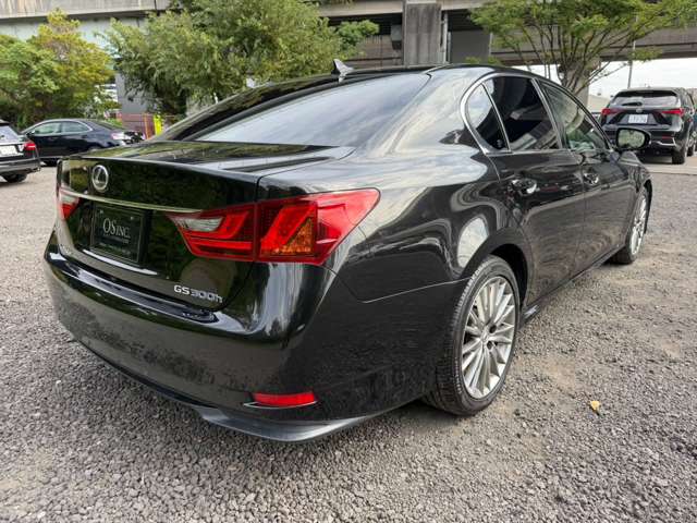 レクサス ＮＸ３００ｈ バージョンＬ H30年 (近畿) 99