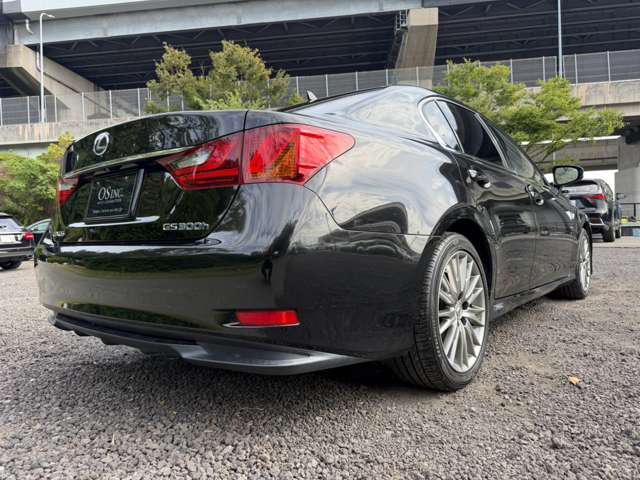 レクサス ＮＸ３００ｈ バージョンＬ H30年 (近畿) 99