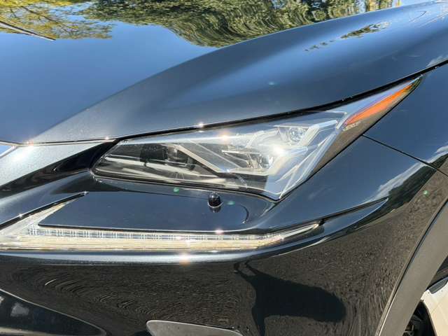 レクサス ＮＸ３００ｈ バージョンＬ H30年 (近畿) 99