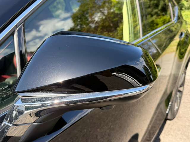 レクサス ＮＸ３００ｈ バージョンＬ H30年 (近畿) 99