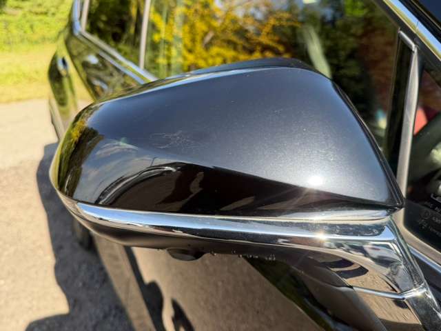 レクサス ＮＸ３００ｈ バージョンＬ H30年 (近畿) 99