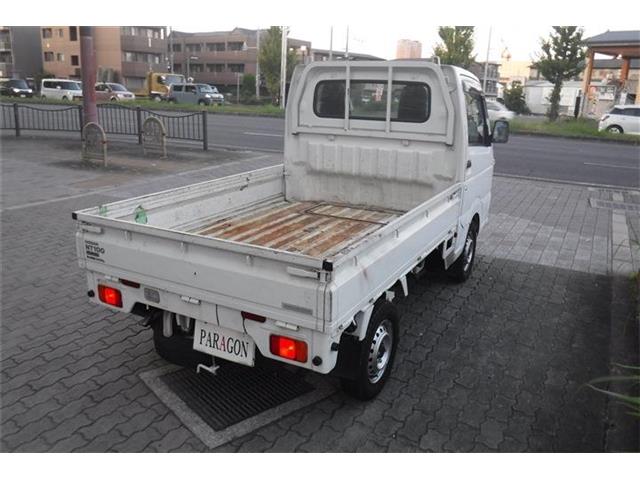 日産 ＮＴ１００クリッパー ６６０ ＤＸ R3年 (近畿) 99
