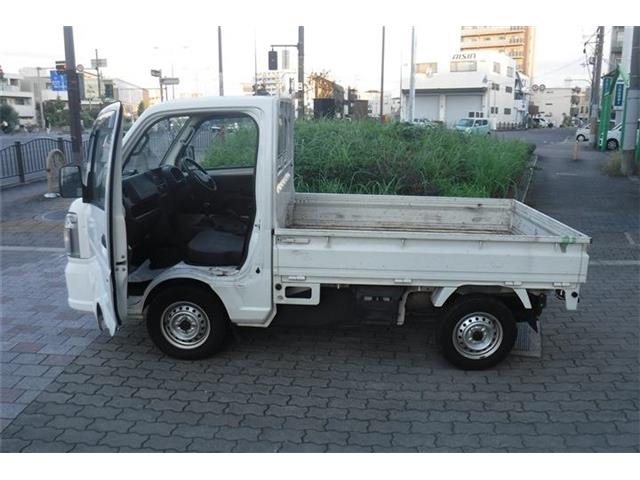 日産 ＮＴ１００クリッパー ６６０ ＤＸ R3年 (近畿) 99