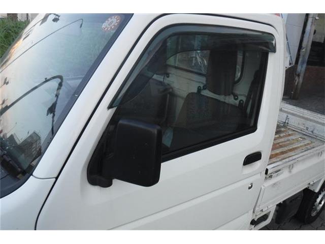 日産 ＮＴ１００クリッパー ６６０ ＤＸ R3年 (近畿) 99