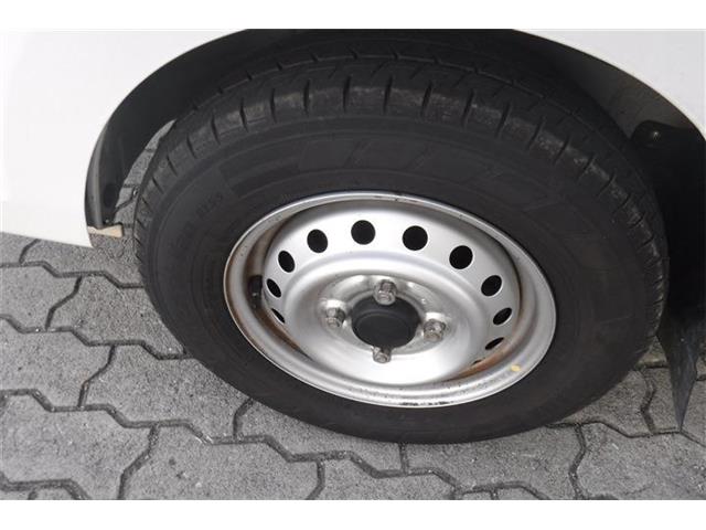 日産 ＮＴ１００クリッパー ６６０ ＤＸ R3年 (近畿) 99