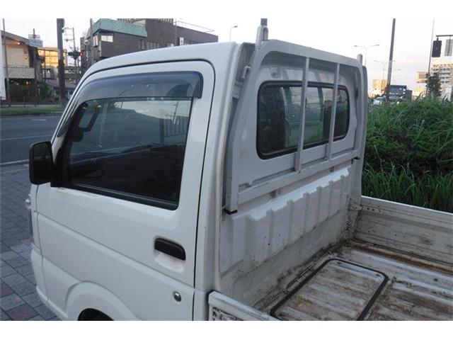 日産 ＮＴ１００クリッパー ６６０ ＤＸ R3年 (近畿) 99
