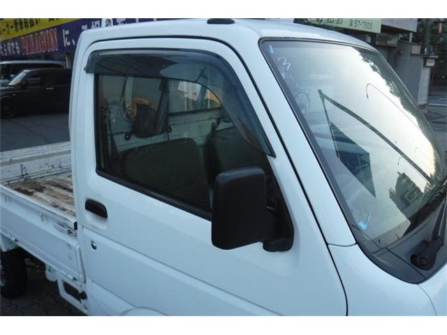 日産 ＮＴ１００クリッパー ６６０ ＤＸ R3年 (近畿) 99